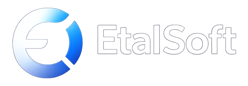 Etal Soft